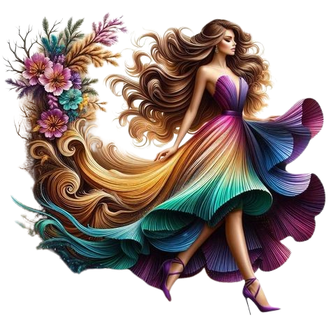 3fb881f31b3be6e0bbc31ead1f61f626-removebg-preview