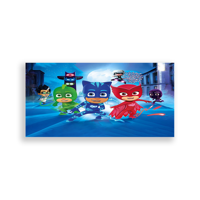 702306-Pj-Masks