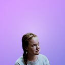 526.png