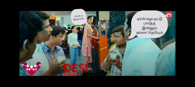 Photo-1704786778913