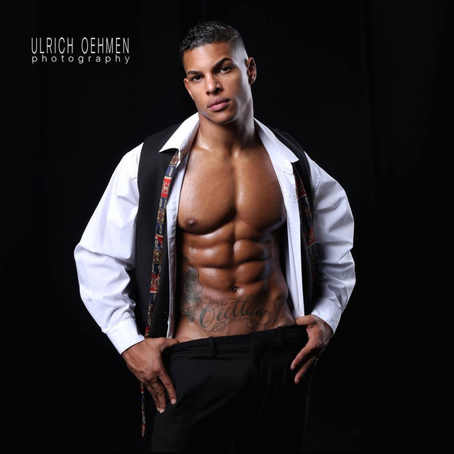 Marvin-Tilli-re522.jpg