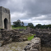Brough-Castle-Cumbria-01