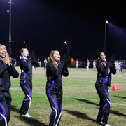 IMG-0893