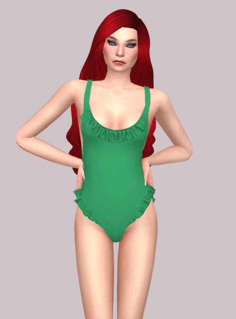 CAIT-MO.png