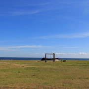 IMG-1460