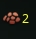 ore.jpg
