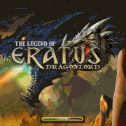 Legenderatus1
