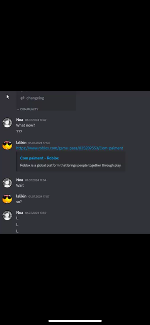 IMG-4554.png