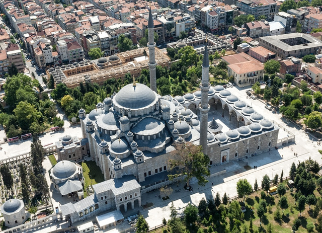 fatih-cami3