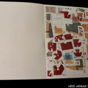 IMG-4599