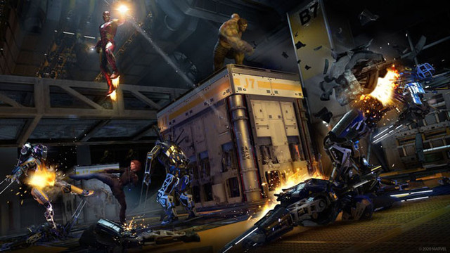 marvel-6.jpg