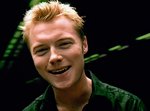 ronankeatinglifeisarollercoaster.jpg