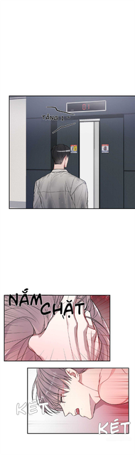 019.png