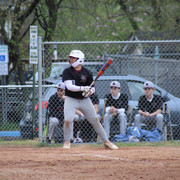IMG-6456