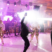 MRM-Events-162