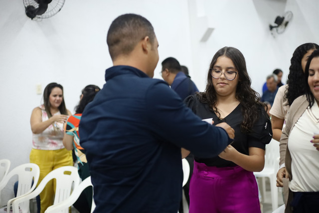 IMG-1992