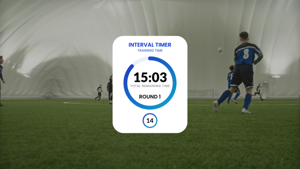 Timer-int-3-Scene-00059