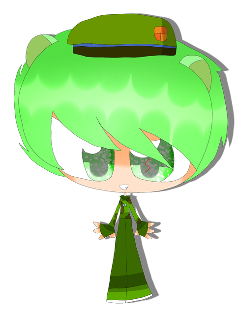 Fliqpy.png
