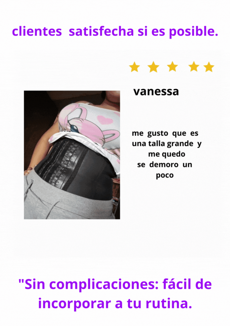 Beneficios para tu cuerpo
