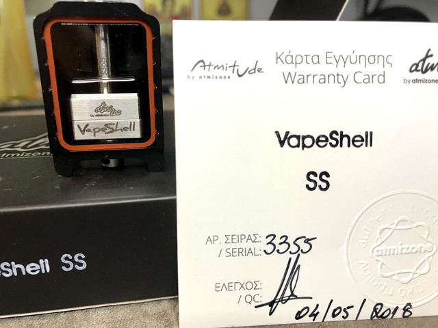 IMG-1454