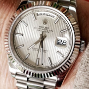 16696440614061