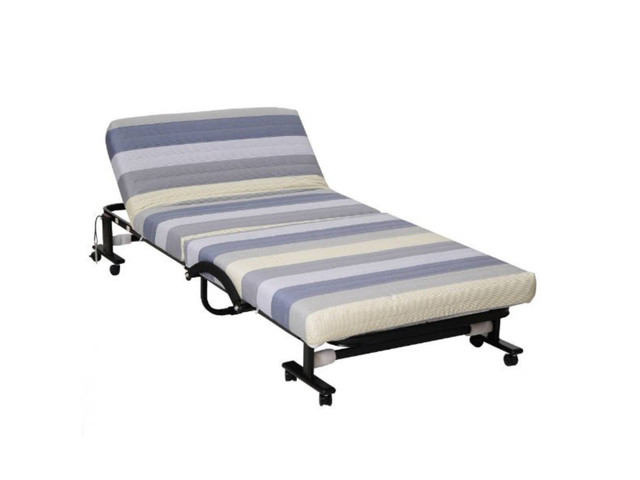 Felix-folding-bed