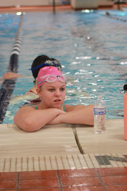 IMG-0229