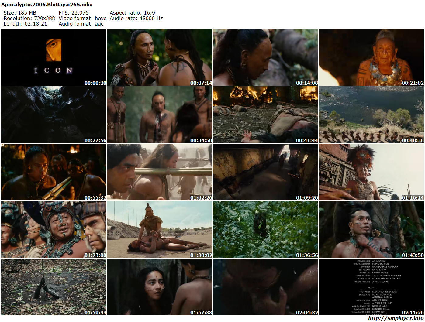 Apocalypto-2006-Blu-Ray-x265-preview.png