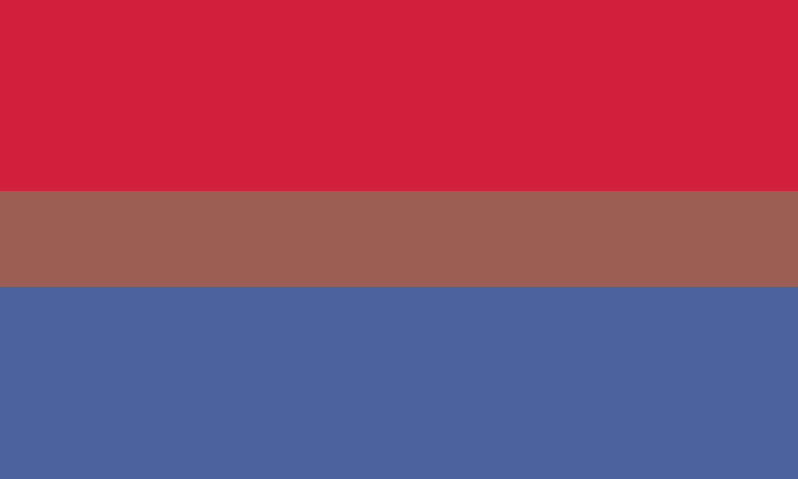 Untitled208-20241211093312.png