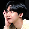 HW-48.jpg