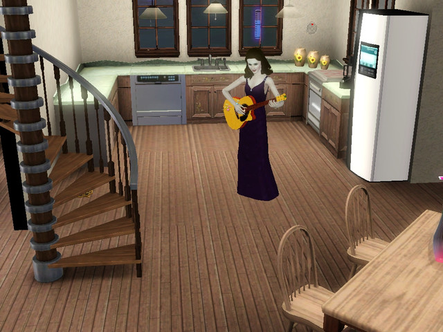 Screenshot-238