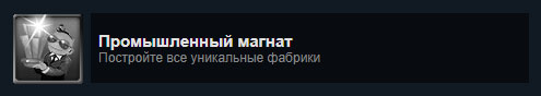 spacer.png