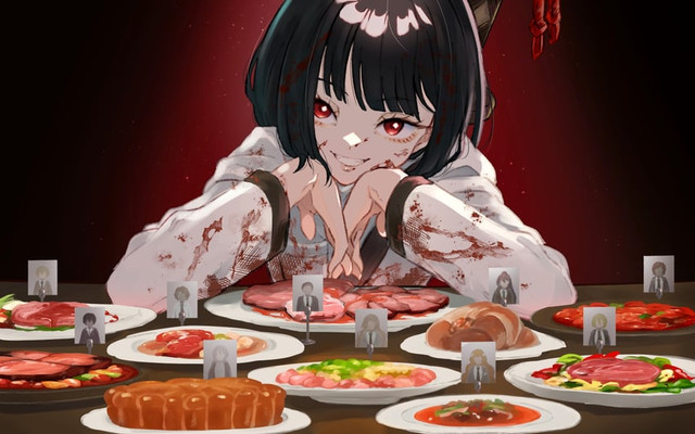 271