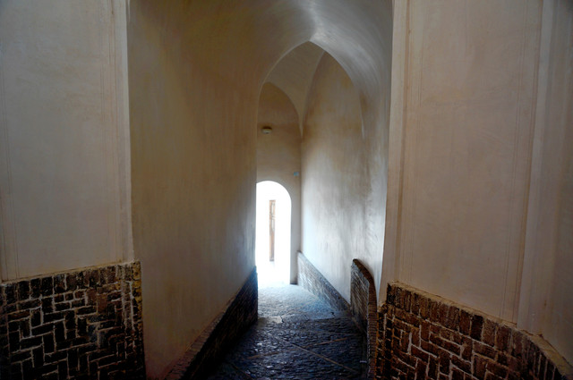DSC07620