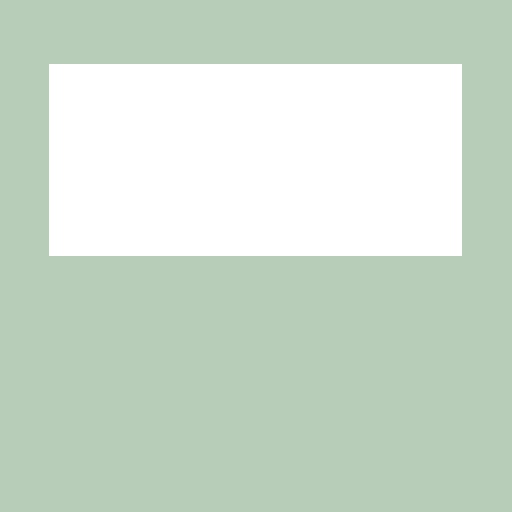 green-window-dormer.png