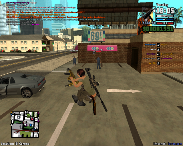 tec112.png