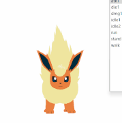 Flareon-atk1.gif