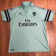 arsenal-18-third