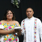 IMG-8915