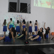 IMG-9861