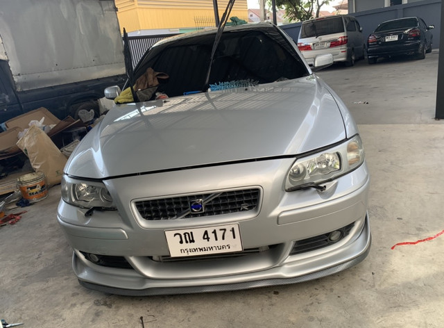 S60T5001.jpg