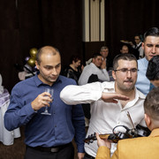MRM-Events-585