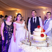 MRM-Events-971