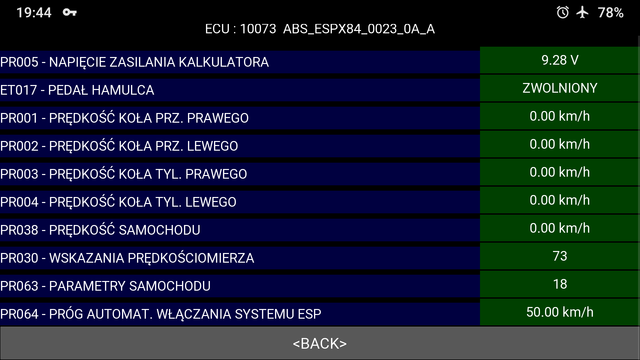Screenshot-20231122-194434-Py-Clip