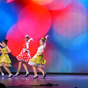 DSC-0328