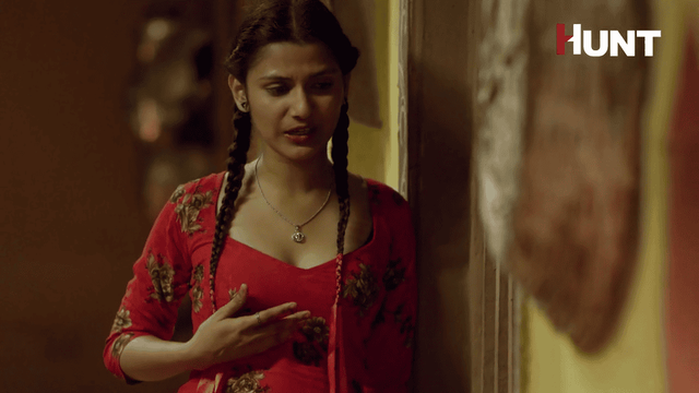 Gandi-Kitab-Episode-Snapshots-12