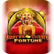 Master-Chens-Fortune