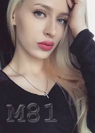 красивые глаза и брови
