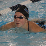 IMG-0104