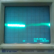 Nouse-R-modding